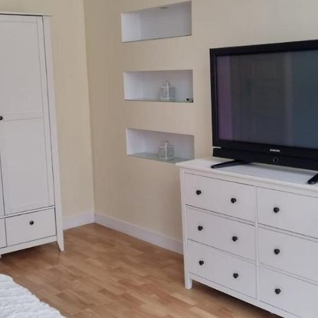 ילנייה גורה Apartamenty Lazurowy I Sloneczny Z Darmowym Parkingiem Strzezonym מראה חיצוני תמונה