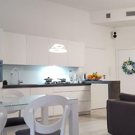 ילנייה גורה Apartamenty Lazurowy I Sloneczny Z Darmowym Parkingiem Strzezonym מראה חיצוני תמונה